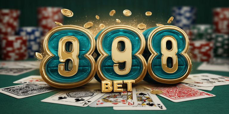 898bet-vn-1_03